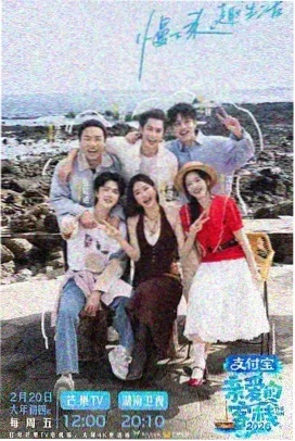 色彩与光摊第 21 期光比与人物处境示意图