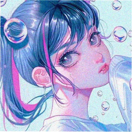 色卡对照表十六格预览