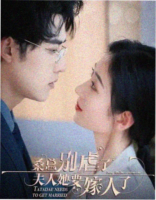 分镜语言摊第 22 期景别对照示意图