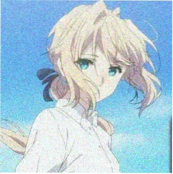 镜头术语速查卡预览