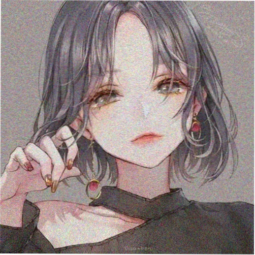 主理人陈屿头像